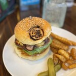 Reg-On Diner 渋谷本店 - 