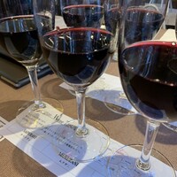 Russian Restaurant ROGOVSKI 銀座 - 