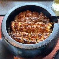 まるや本店 銀座グラッセ - 