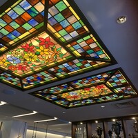 Russian Restaurant ROGOVSKI 銀座 - 