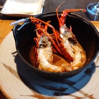 鎌倉山 横浜スカイビル店 - 