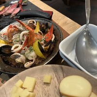 ウォルプタス 東京駅グランルーフ店 - 