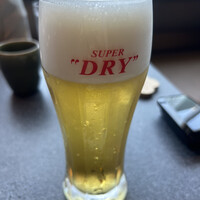 まるや本店 銀座グラッセ - 