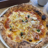 it.oven - 