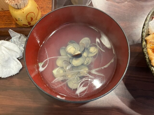 Ichiba Shokudo Sakanaya photo 4