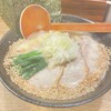 麺屋時茂