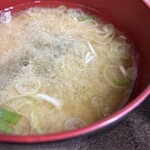 鮮魚食堂 かわしま - 