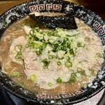 無鉄砲  大阪店