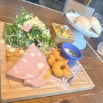 YURT 大名古屋ビルヂング店 - 