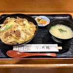 寿司割烹　魚徳 - 料理写真:チンクエチェント セレクション