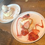 YURT 大名古屋ビルヂング店 - 