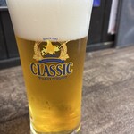 鮮魚食堂 かわしま - 