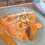 YURT 大名古屋ビルヂング店 - 