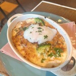 YURT 大名古屋ビルヂング店 - 