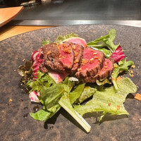 ニュー松坂 六本木店 - 