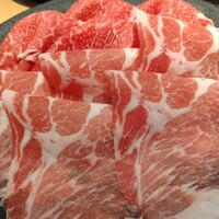 すき焼 しゃぶしゃぶつかだ KITTE大阪店 - 