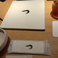 すき焼 しゃぶしゃぶつかだ KITTE大阪店 - 