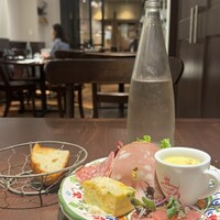 erba - 