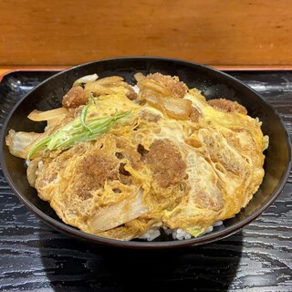 寿司割烹 魚徳_1