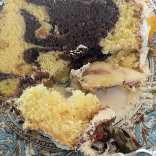 柿の木坂シフォン_1