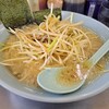 ラーメンショップ 野田店