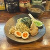ラーメン龍の家 新宿小滝橋通り店