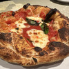 400℃ PIZZA TOKYO