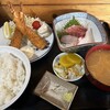 弓田食堂