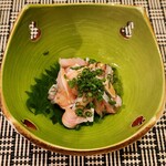 鮨処よしおか - 