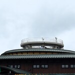 あ･ら･伊達な道の駅 - 道の駅外観