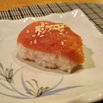 鮨処よしおか - 