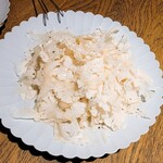 스미비야키토리 bird - 