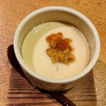 鮨処よしおか - 