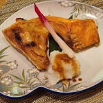 鮨処よしおか - 