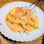 스미비야키토리 bird - 