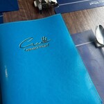 キャプテンズワーフ - 