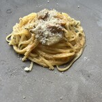 キャプテンズワーフ - 