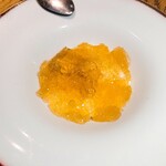 스미비야키토리 bird - 