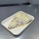 PIZZERIA SPONTINI - 