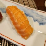 鮨処よしおか - 