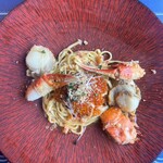 キャプテンズワーフ - 