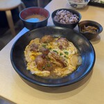 手しおごはん 玄 - 