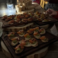THE WHARF HOUSE YAMASHITA KOEN - 