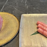YORONIKU TOKYO AZABUDAIHILLS - 