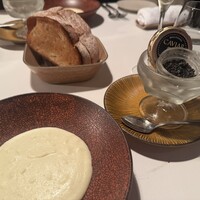 ラステイクス - 
