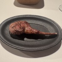 ラステイクス - 