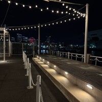 THE WHARF HOUSE YAMASHITA KOEN - 