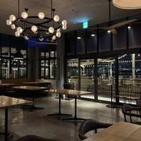 THE WHARF HOUSE YAMASHITA KOEN - 