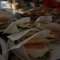 THE WHARF HOUSE YAMASHITA KOEN - 