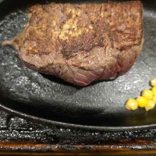 栄町ステーキ_0